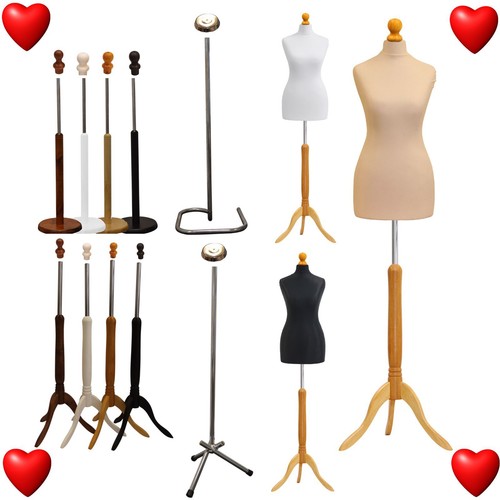 Female kids male tailors - female,