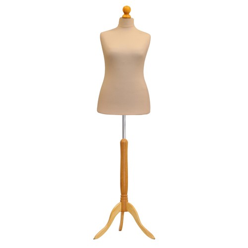 Female size 18 tailors - 16/18,