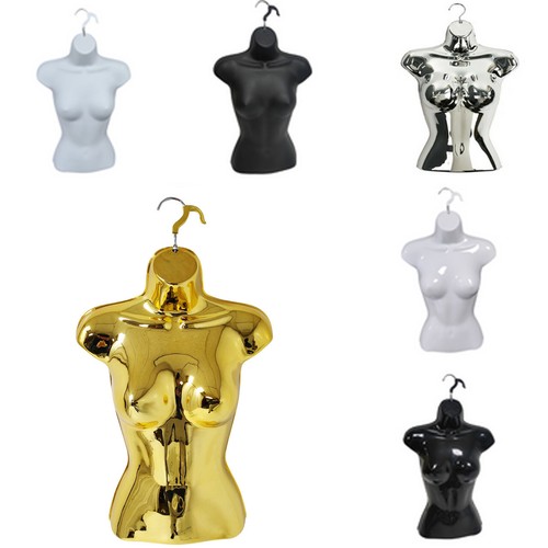 High quality half hanging - quality,
