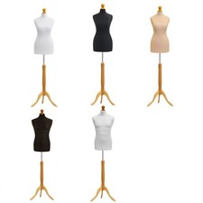 Female Male Child Tailors