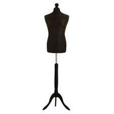 Male Dressmakers Mannequin