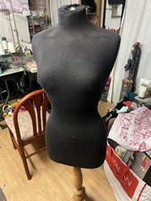 Mannequin Tailor Ideal for