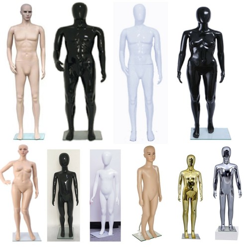 Best quality full - quality,