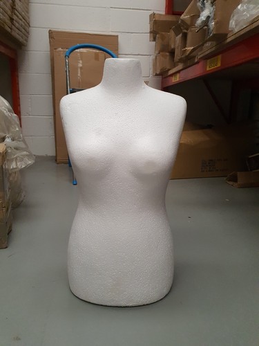 Taliors dummy bust - bust, fashion