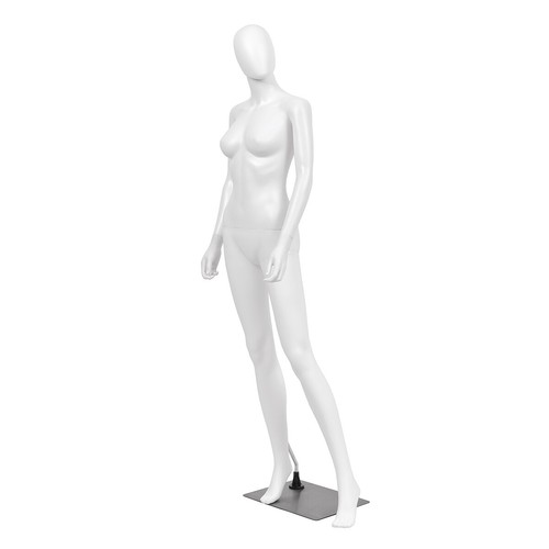 Full body mannequin - full,